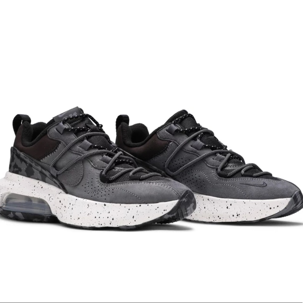 Limited Edition 2021 Wmns Air Max Viva 'Black'